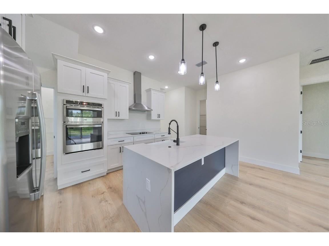 485 Adams View Lane Auburndale FL 33823 - LAKE VAN T3530526 image20