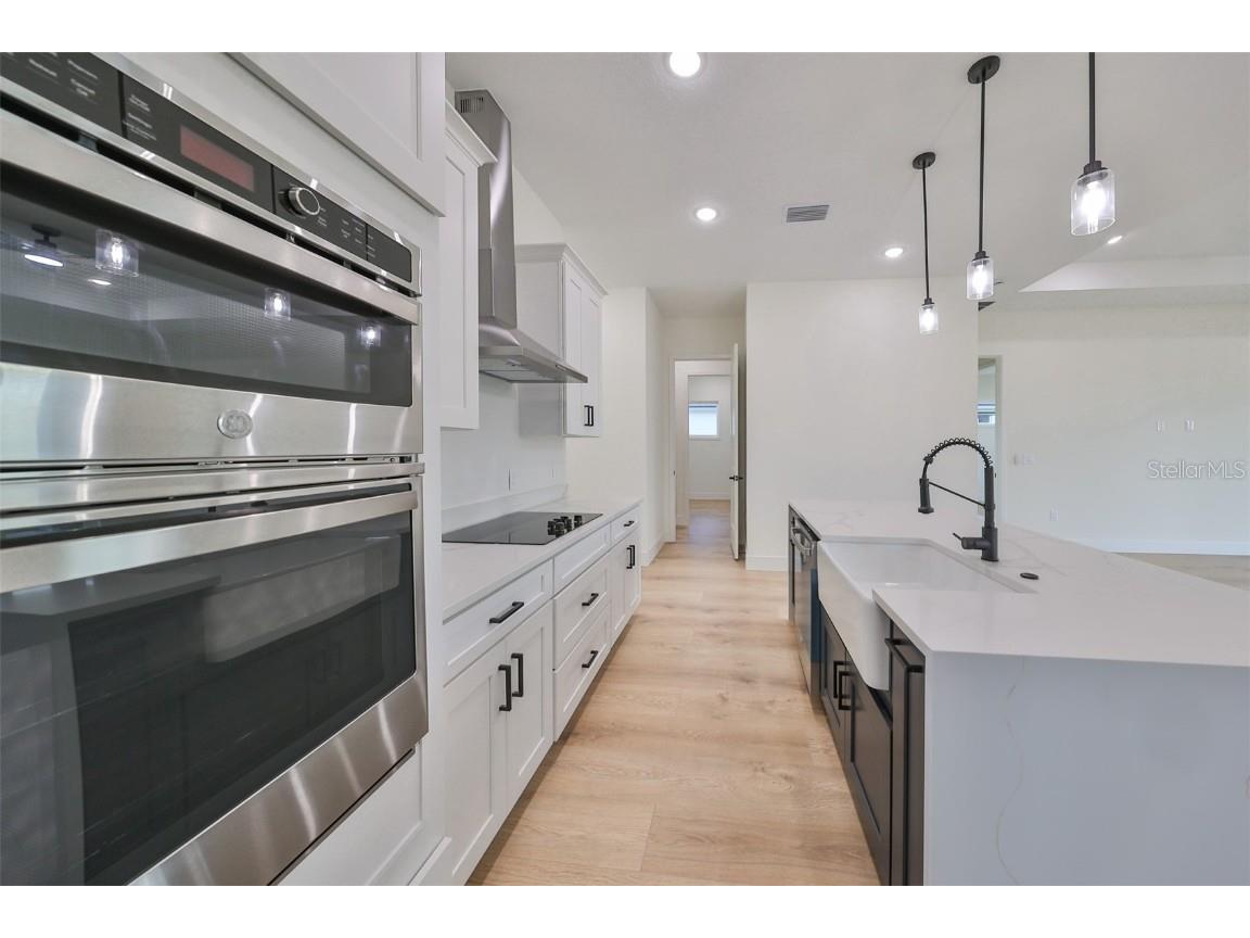 485 Adams View Lane Auburndale FL 33823 - LAKE VAN T3530526 image21