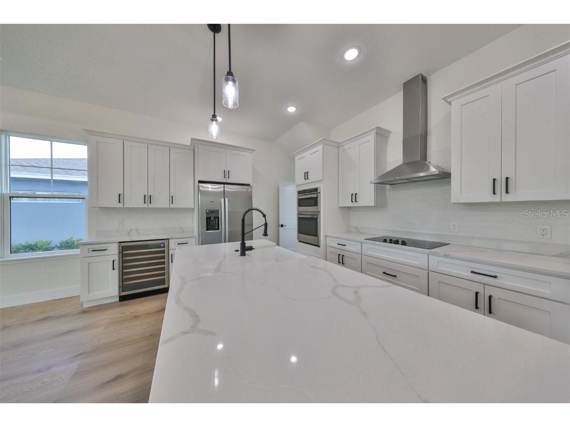 485 Adams View Lane Auburndale FL 33823 - LAKE VAN T3530526 image22