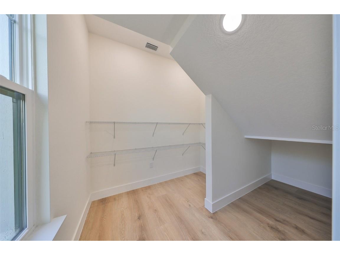 485 Adams View Lane Auburndale FL 33823 - LAKE VAN T3530526 image23