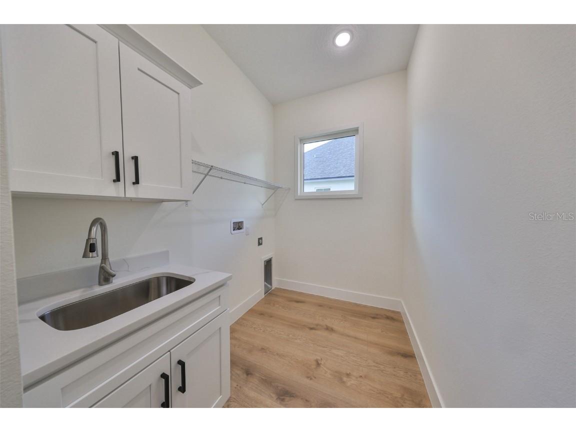 485 Adams View Lane Auburndale FL 33823 - LAKE VAN T3530526 image24