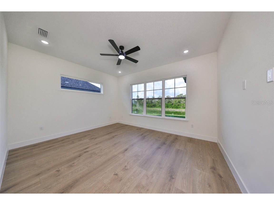 485 Adams View Lane Auburndale FL 33823 - LAKE VAN T3530526 image25