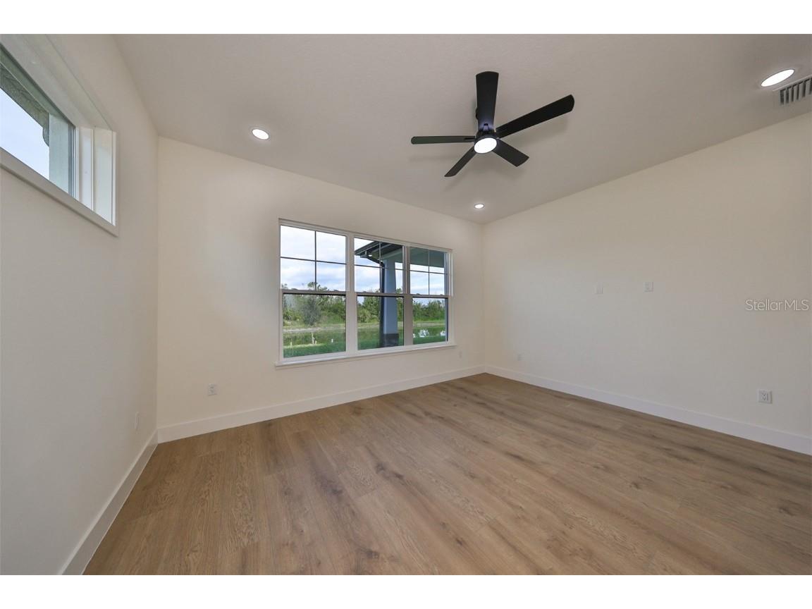 485 Adams View Lane Auburndale FL 33823 - LAKE VAN T3530526 image26