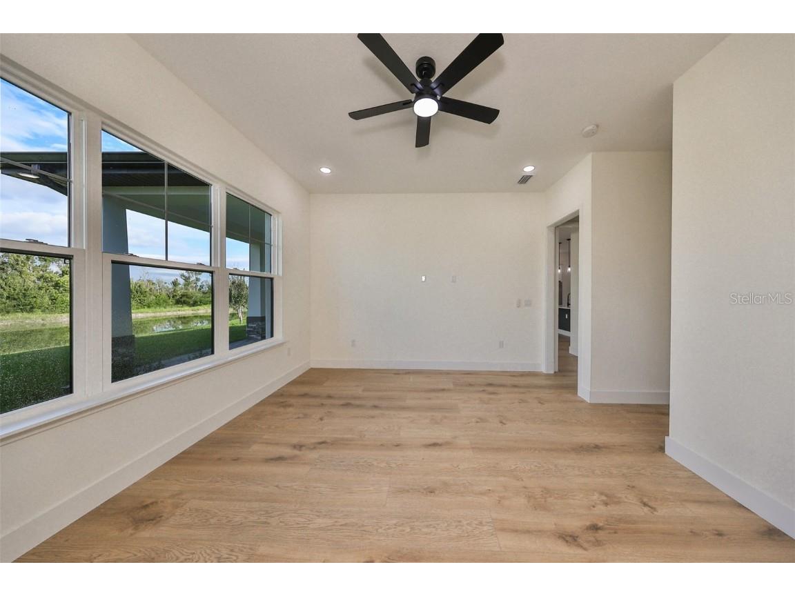 485 Adams View Lane Auburndale FL 33823 - LAKE VAN T3530526 image27