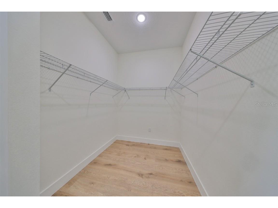 485 Adams View Lane Auburndale FL 33823 - LAKE VAN T3530526 image28