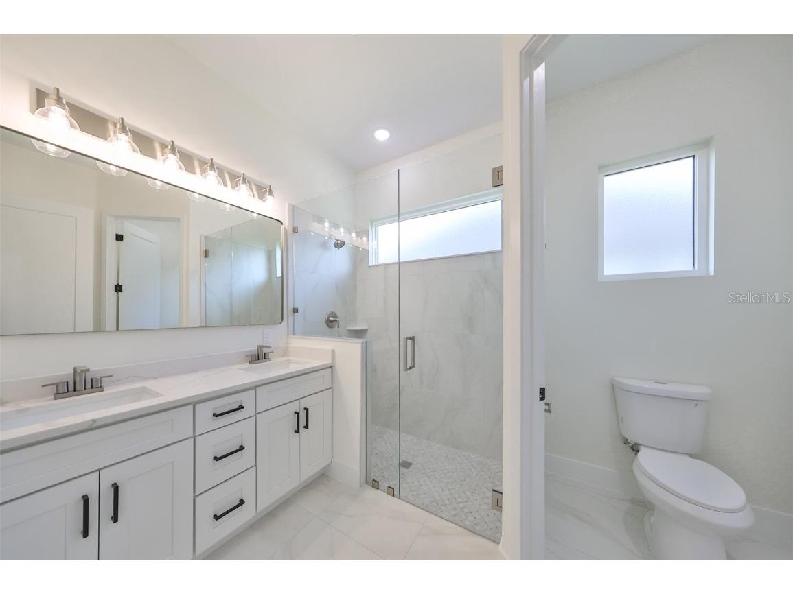 485 Adams View Lane Auburndale FL 33823 - LAKE VAN T3530526 image29