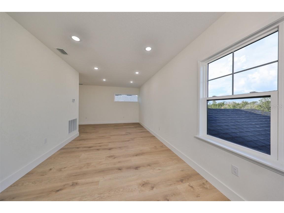 485 Adams View Lane Auburndale FL 33823 - LAKE VAN T3530526 image30