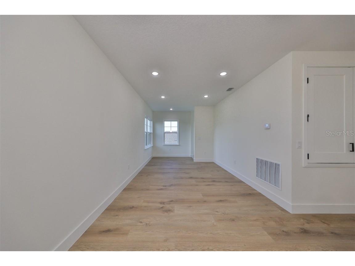 485 Adams View Lane Auburndale FL 33823 - LAKE VAN T3530526 image31