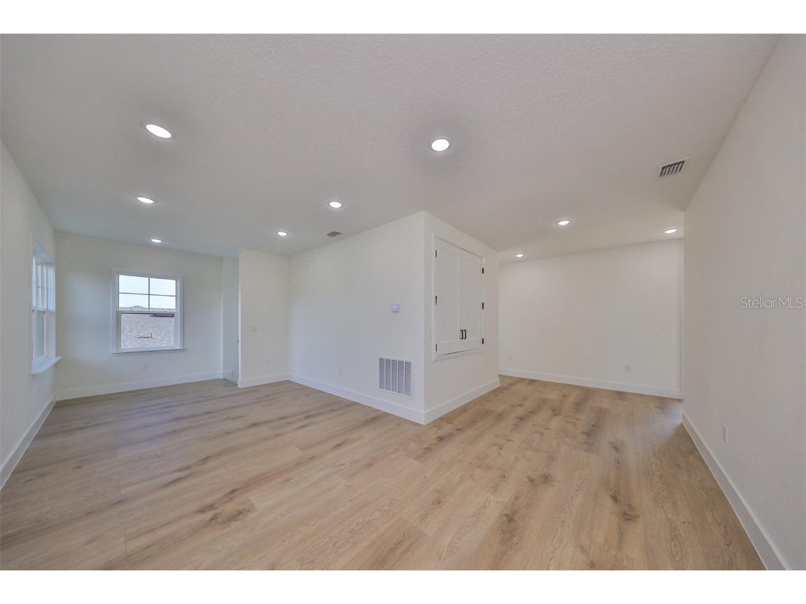 485 Adams View Lane Auburndale FL 33823 - LAKE VAN T3530526 image32