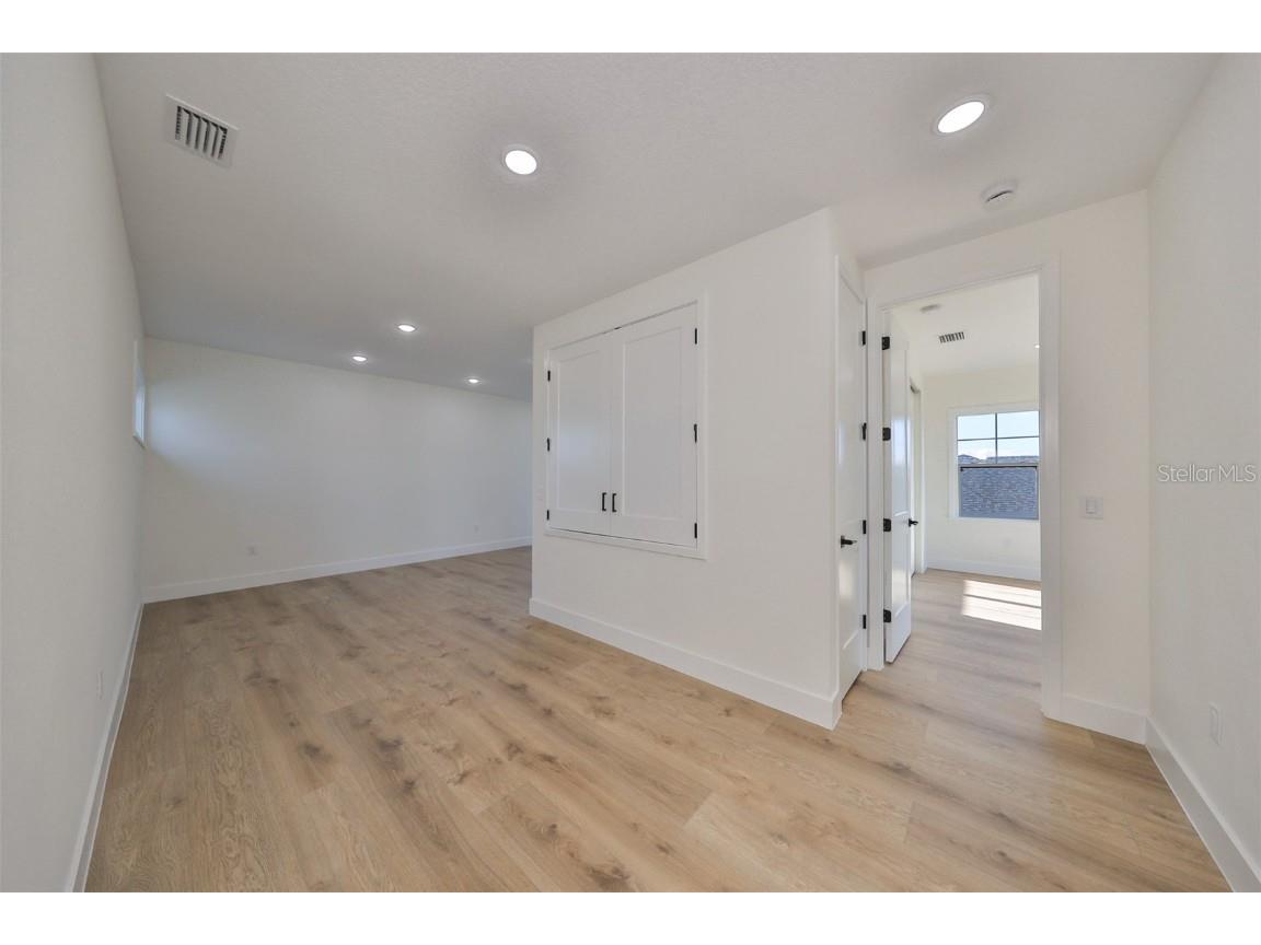 485 Adams View Lane Auburndale FL 33823 - LAKE VAN T3530526 image33