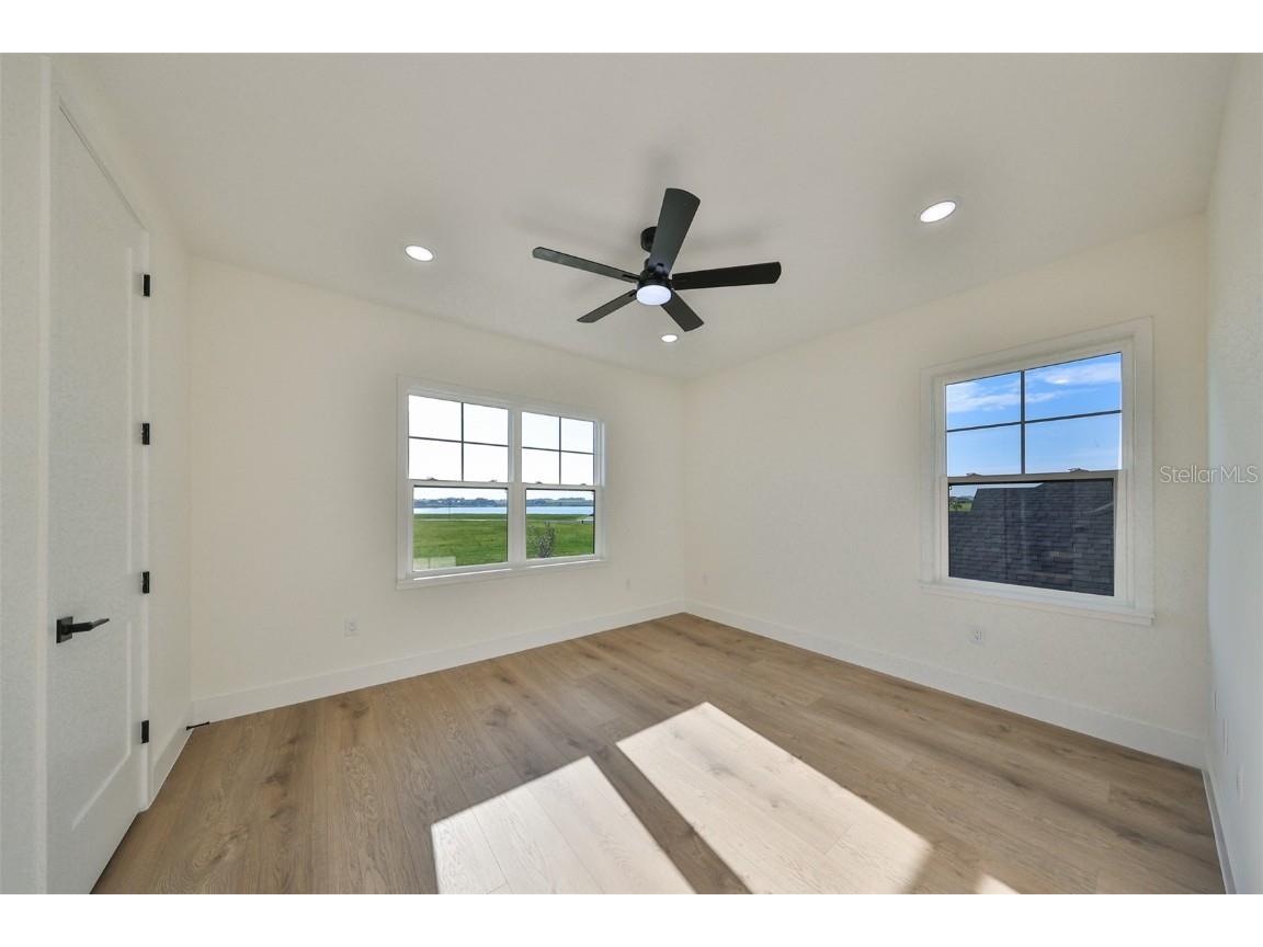 485 Adams View Lane Auburndale FL 33823 - LAKE VAN T3530526 image34