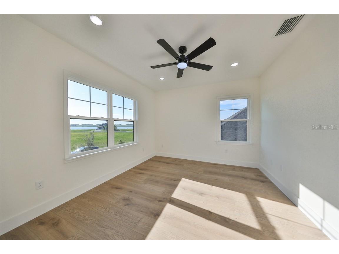 485 Adams View Lane Auburndale FL 33823 - LAKE VAN T3530526 image35