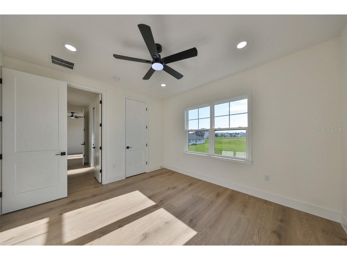 485 Adams View Lane Auburndale FL 33823 - LAKE VAN T3530526 image36