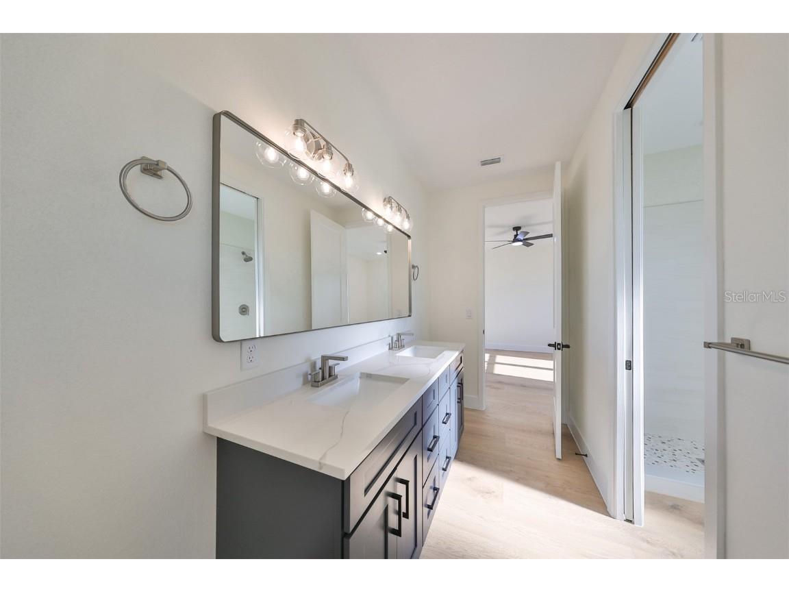 485 Adams View Lane Auburndale FL 33823 - LAKE VAN T3530526 image37