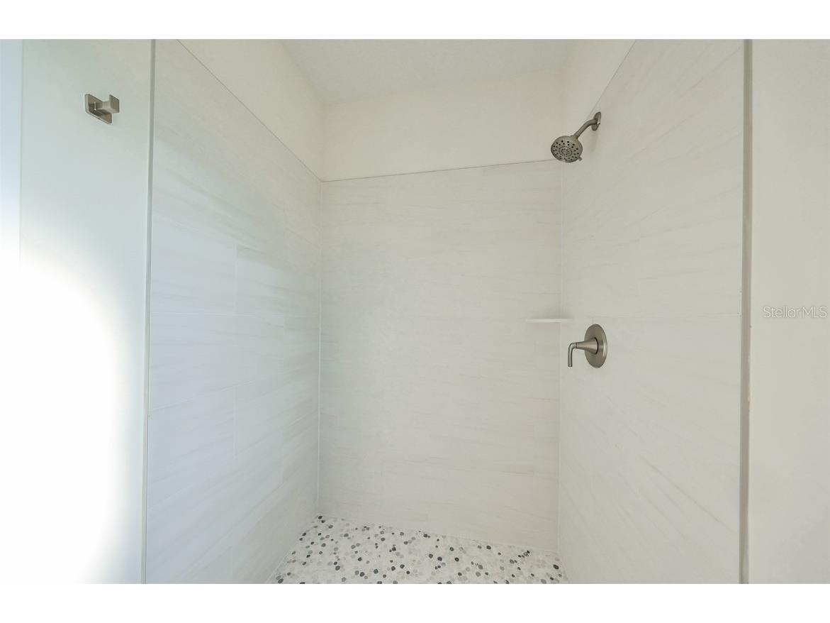 485 Adams View Lane Auburndale FL 33823 - LAKE VAN T3530526 image38