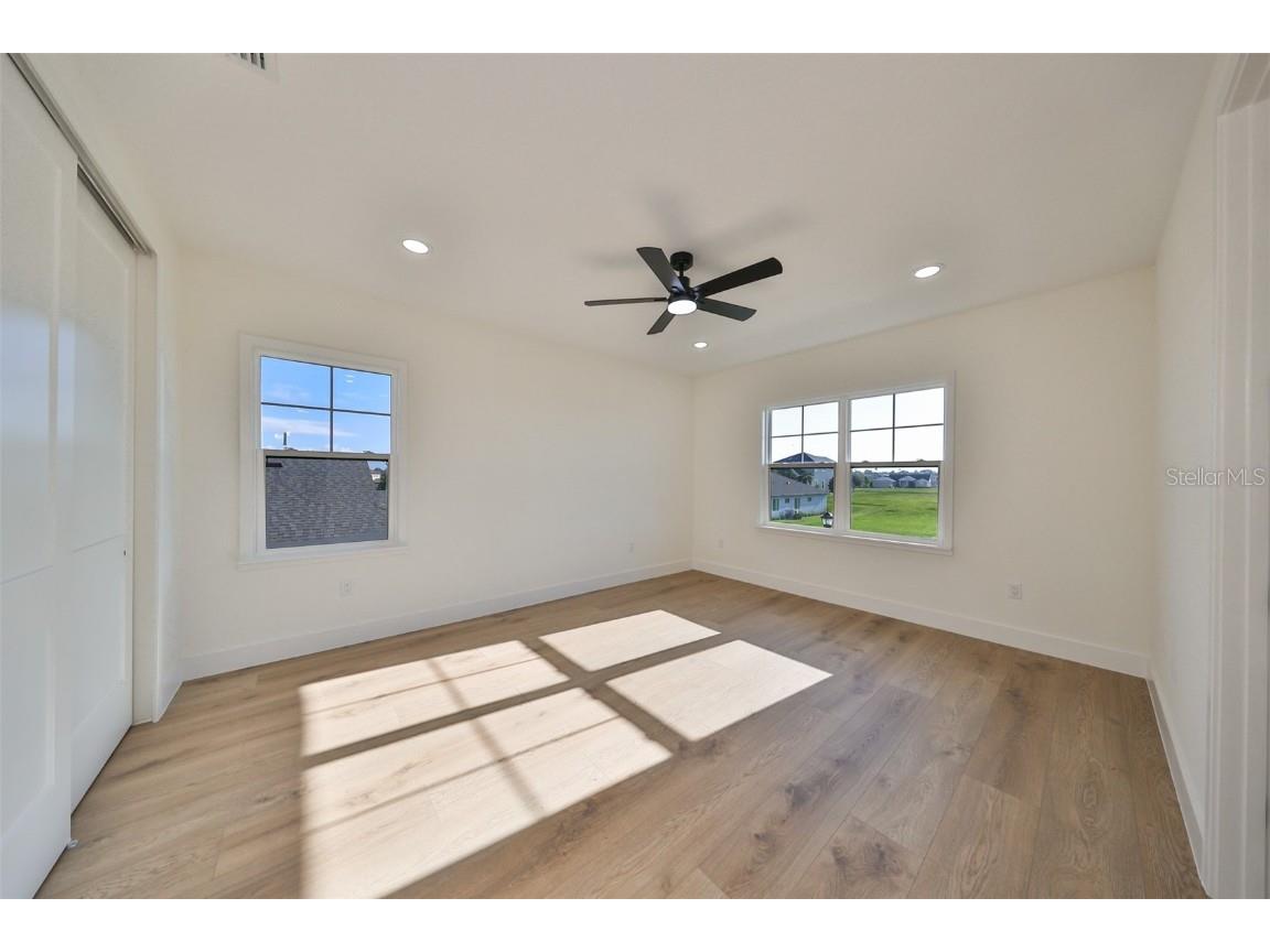 485 Adams View Lane Auburndale FL 33823 - LAKE VAN T3530526 image39