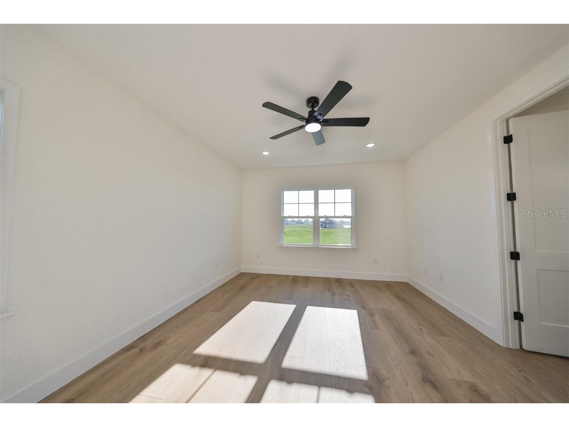 485 Adams View Lane Auburndale FL 33823 - LAKE VAN T3530526 image40