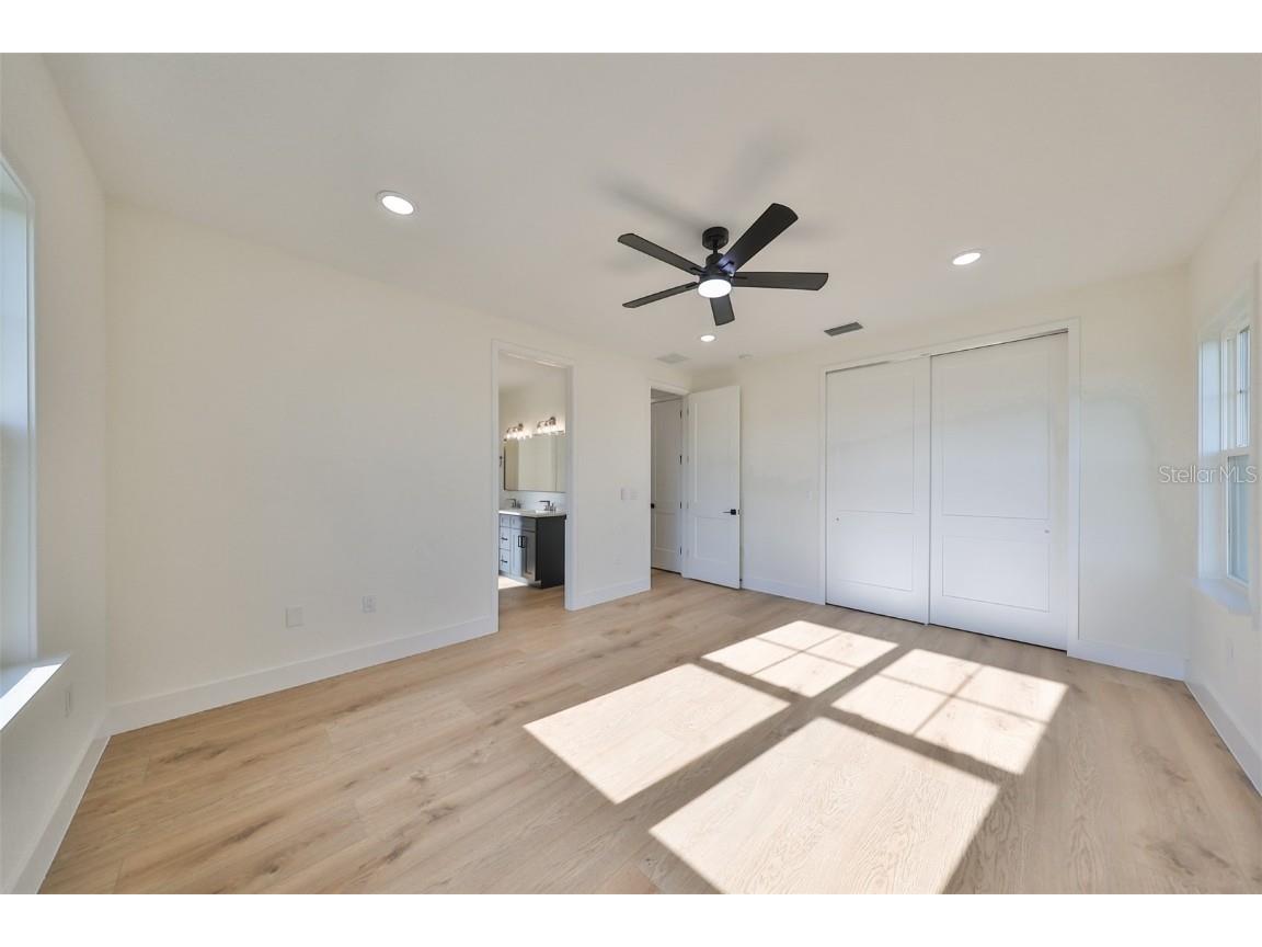 485 Adams View Lane Auburndale FL 33823 - LAKE VAN T3530526 image41