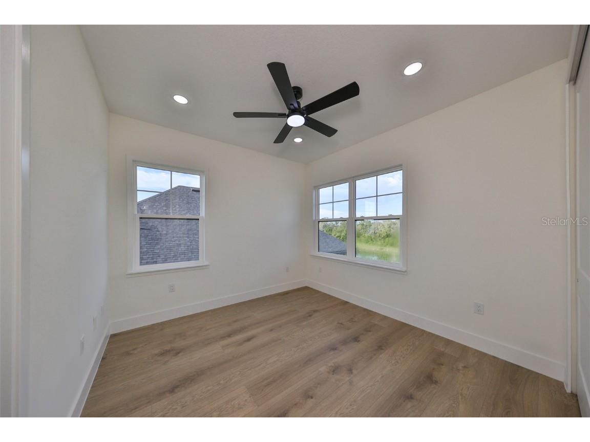 485 Adams View Lane Auburndale FL 33823 - LAKE VAN T3530526 image42