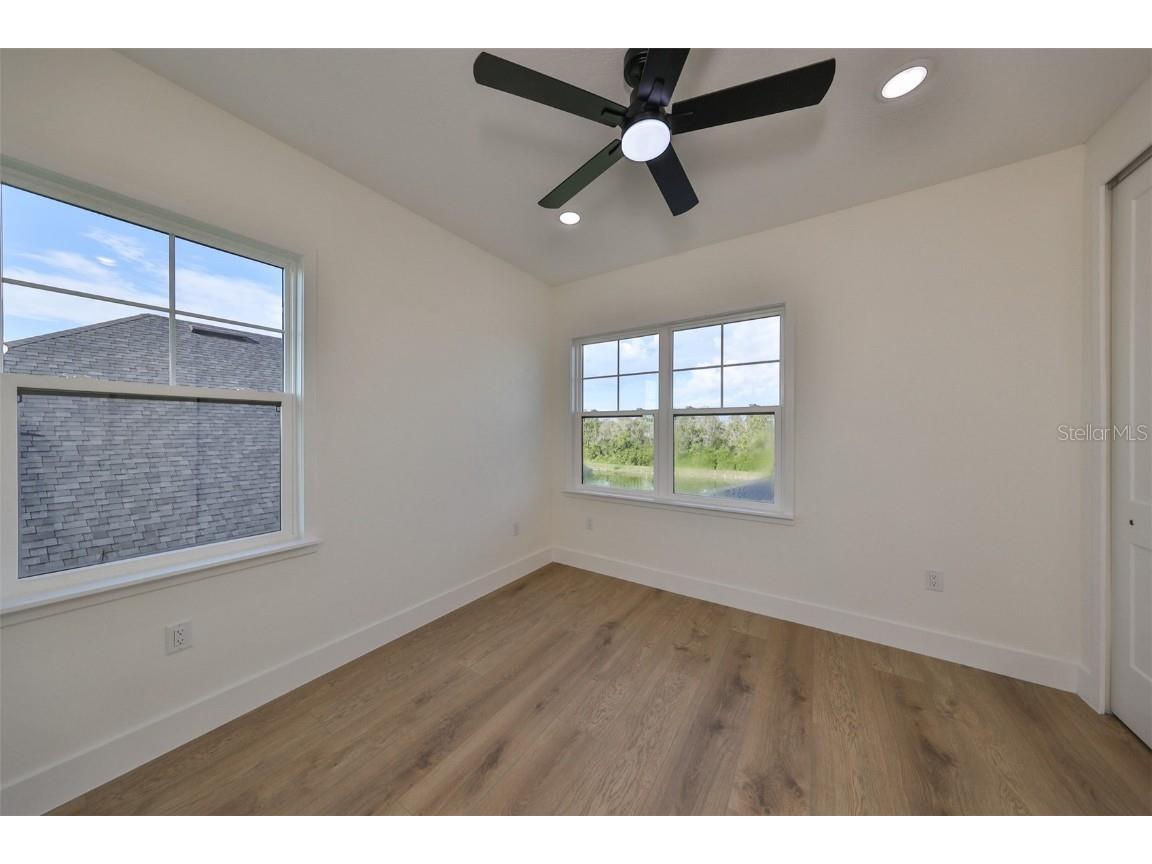 485 Adams View Lane Auburndale FL 33823 - LAKE VAN T3530526 image43