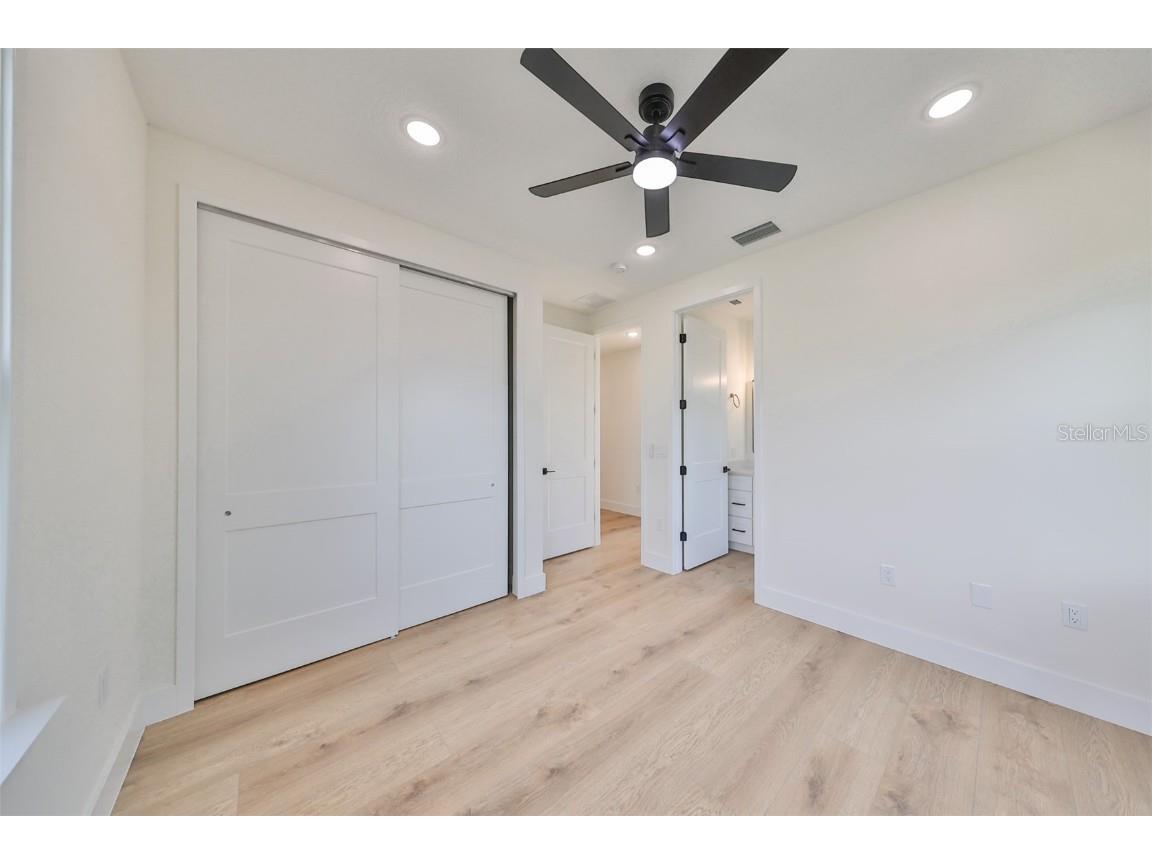 485 Adams View Lane Auburndale FL 33823 - LAKE VAN T3530526 image44