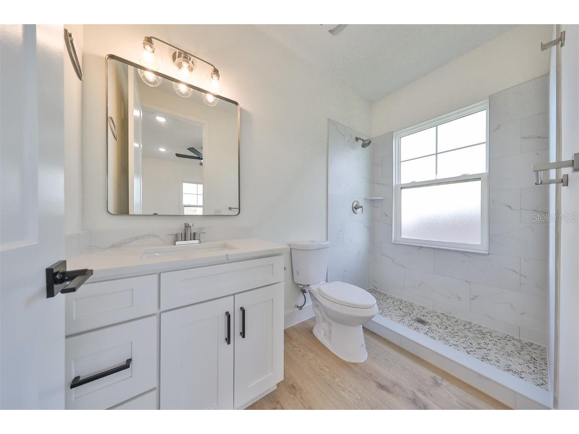 485 Adams View Lane Auburndale FL 33823 - LAKE VAN T3530526 image45