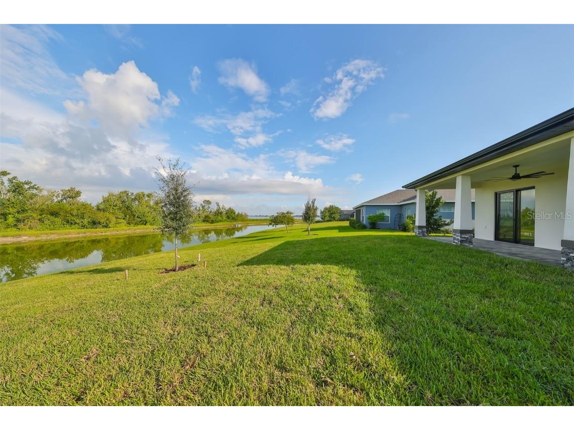 485 Adams View Lane Auburndale FL 33823 - LAKE VAN T3530526 image47