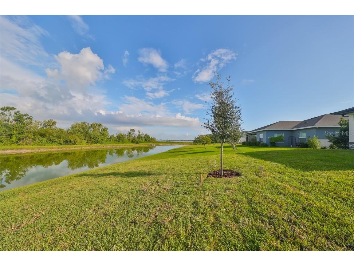 485 Adams View Lane Auburndale FL 33823 - LAKE VAN T3530526 image48