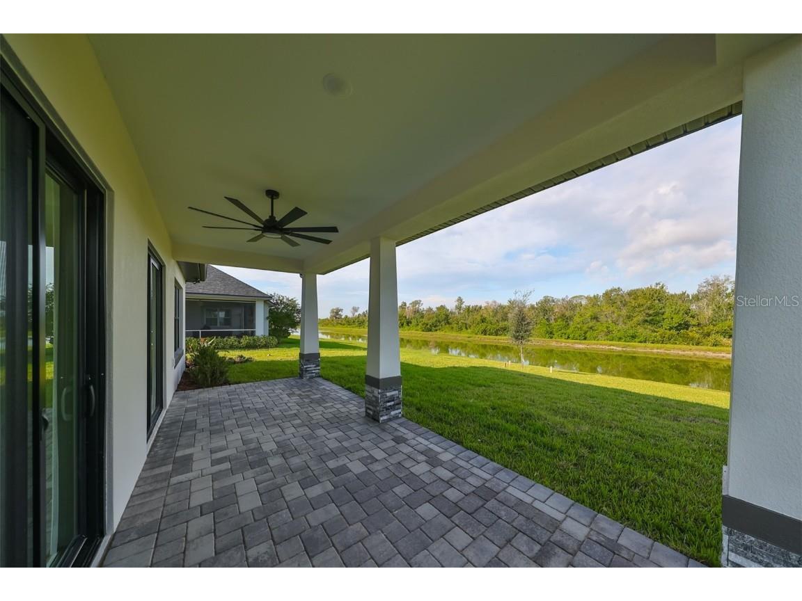 485 Adams View Lane Auburndale FL 33823 - LAKE VAN T3530526 image49