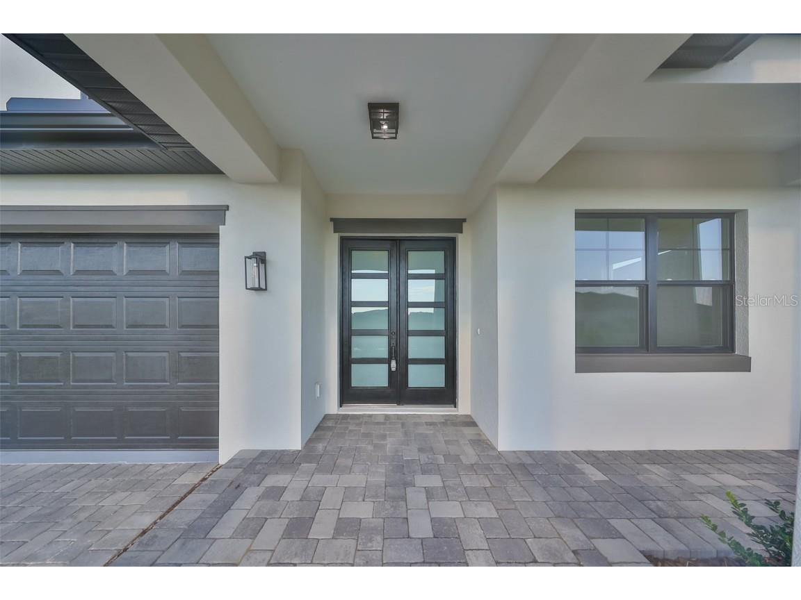 485 Adams View Lane Auburndale FL 33823 - LAKE VAN T3530526 image5