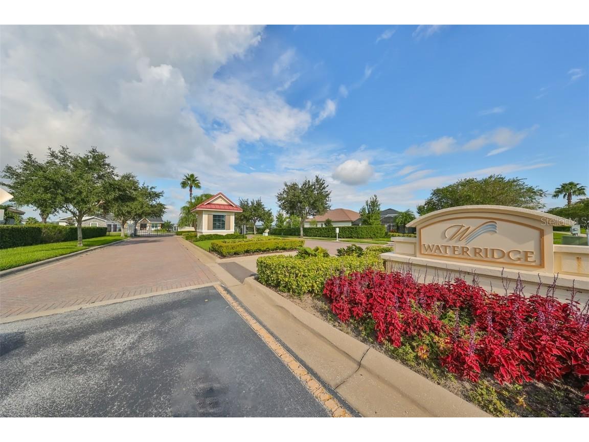 485 Adams View Lane Auburndale FL 33823 - LAKE VAN T3530526 image50