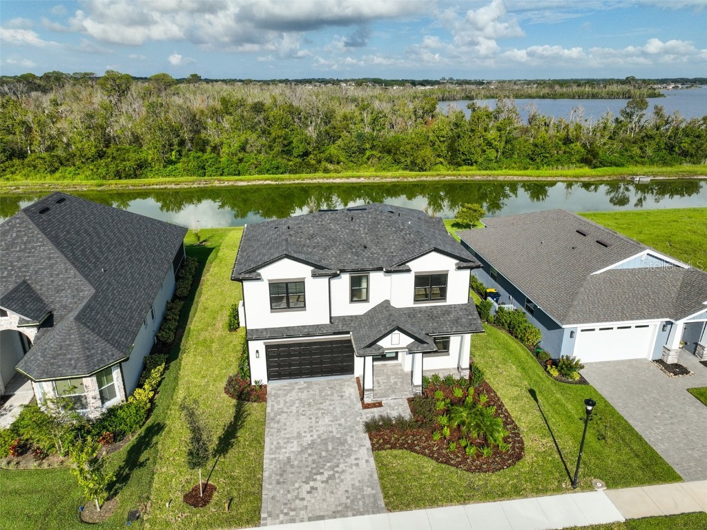 485 Adams View Lane Auburndale FL 33823 - LAKE VAN T3530526 image51