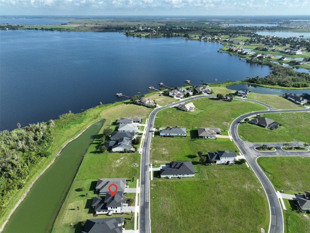 485 Adams View Lane Auburndale FL 33823 - LAKE VAN T3530526 image54
