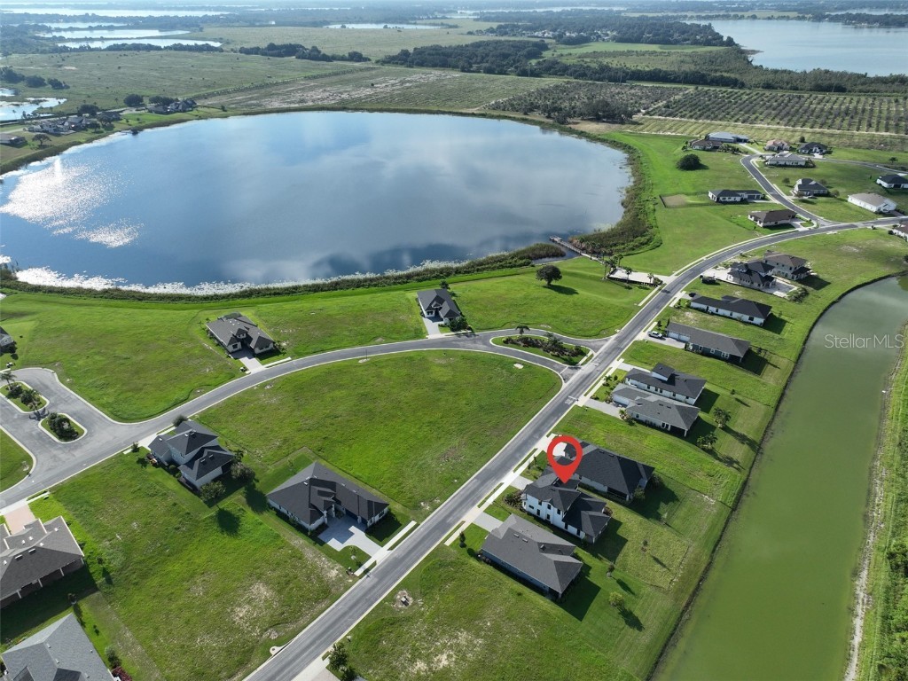 485 Adams View Lane Auburndale FL 33823 - LAKE VAN T3530526 image58