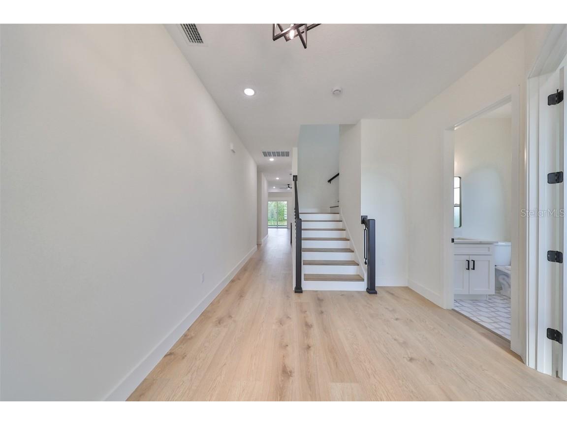 485 Adams View Lane Auburndale FL 33823 - LAKE VAN T3530526 image6