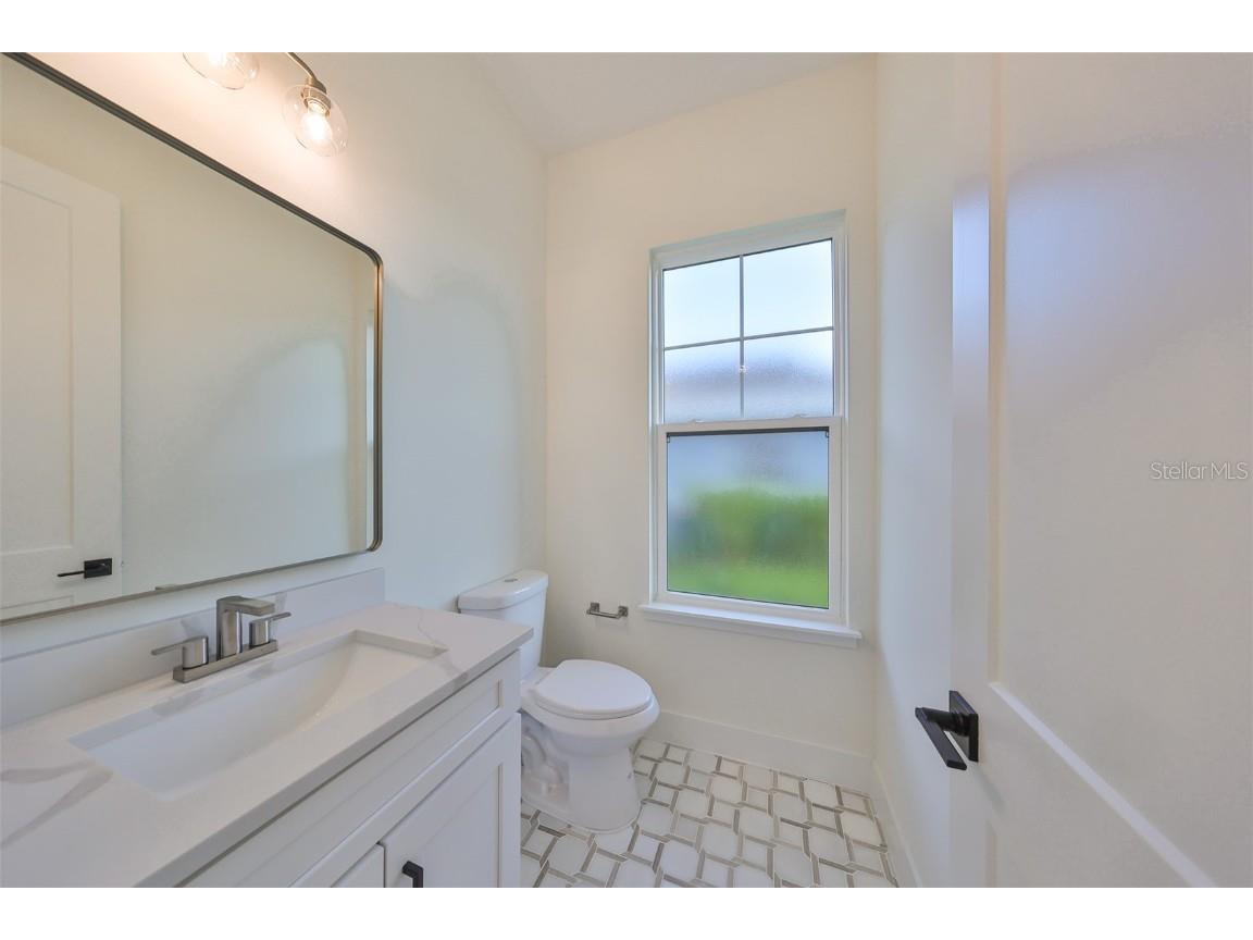 485 Adams View Lane Auburndale FL 33823 - LAKE VAN T3530526 image7