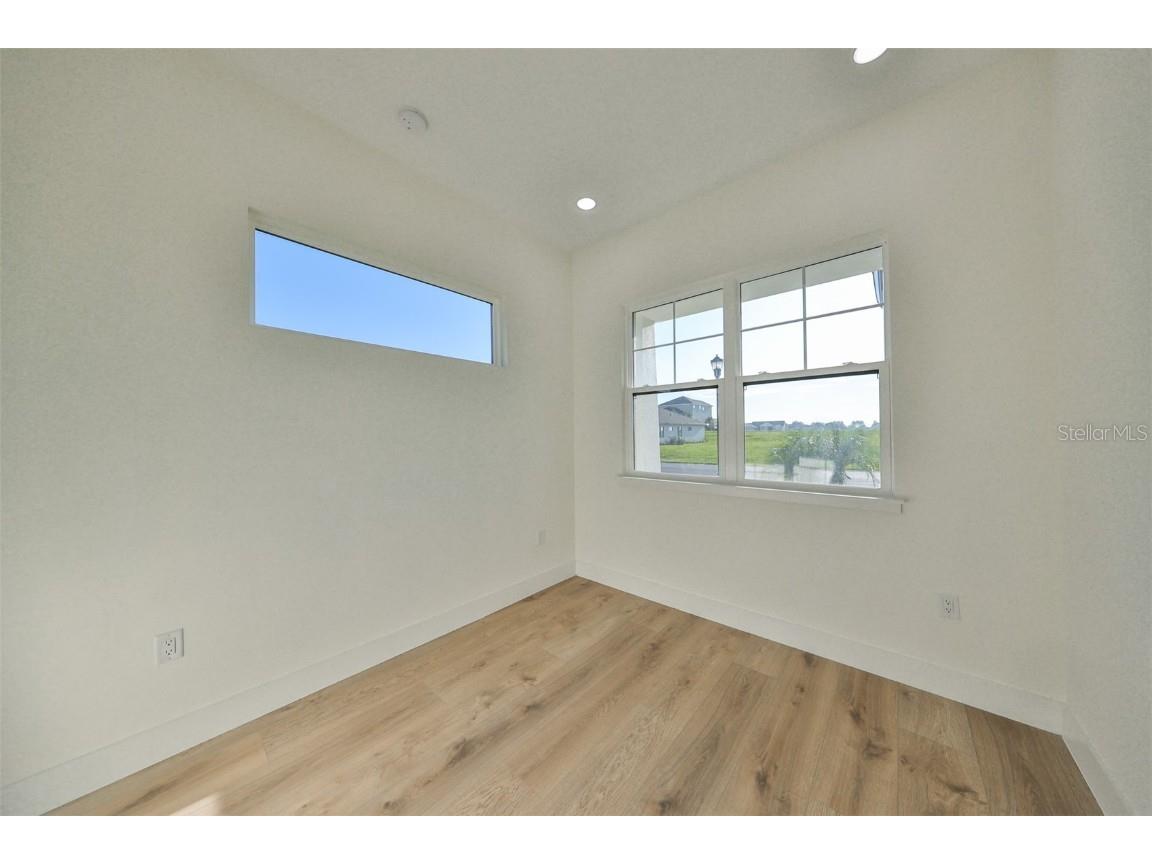 485 Adams View Lane Auburndale FL 33823 - LAKE VAN T3530526 image8