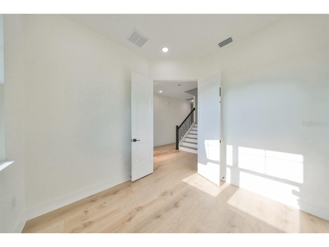 485 Adams View Lane Auburndale FL 33823 - LAKE VAN T3530526 image9