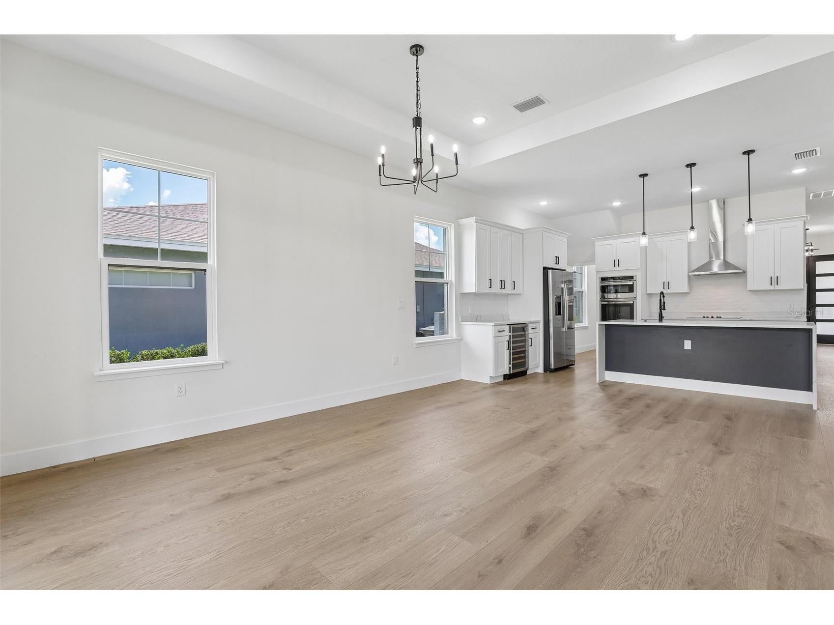 485 Adams View Lane Auburndale FL 33823 - LAKE VAN TB8522495 image10