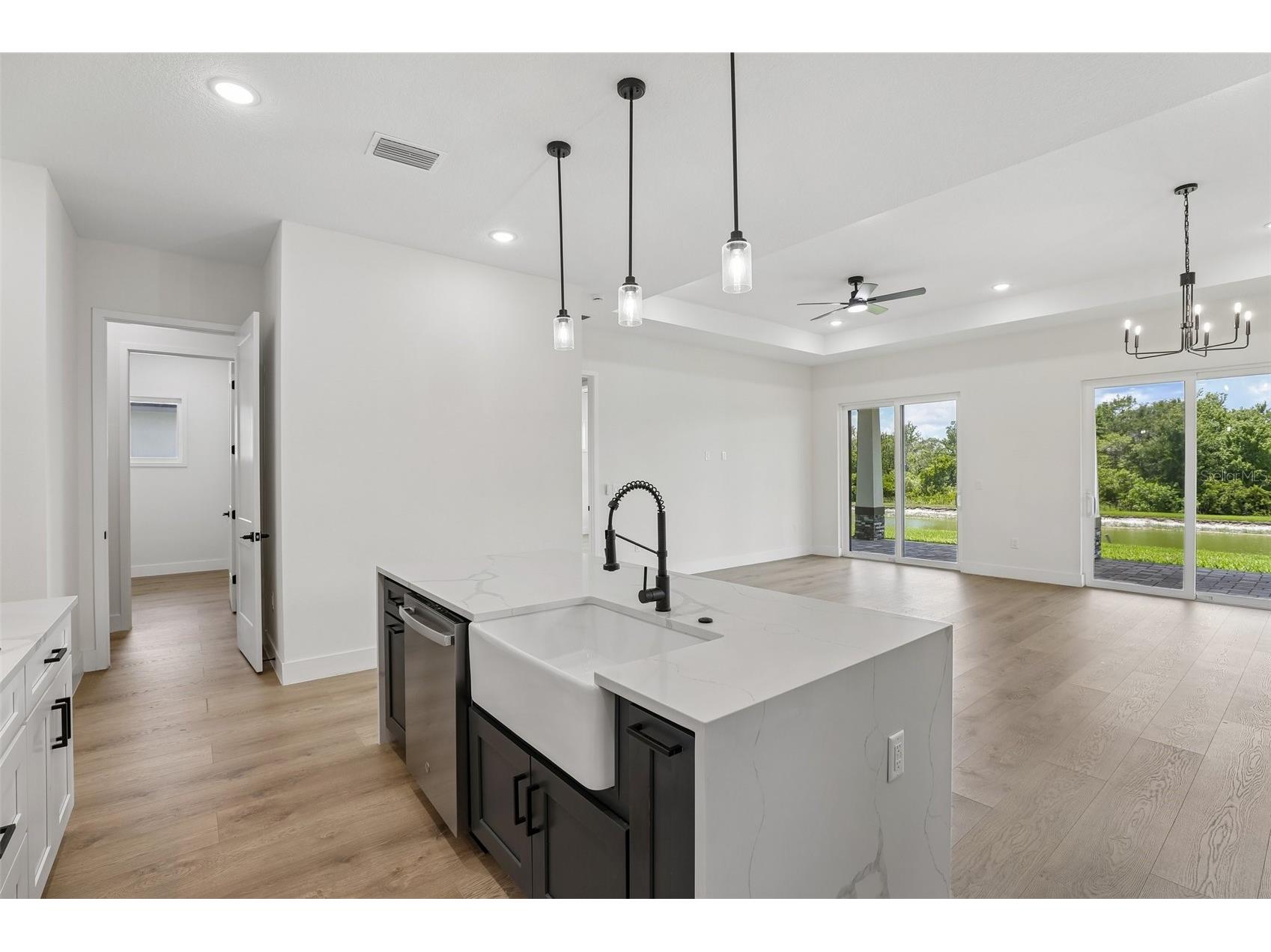 485 Adams View Lane Auburndale FL 33823 - LAKE VAN TB8522495 image12