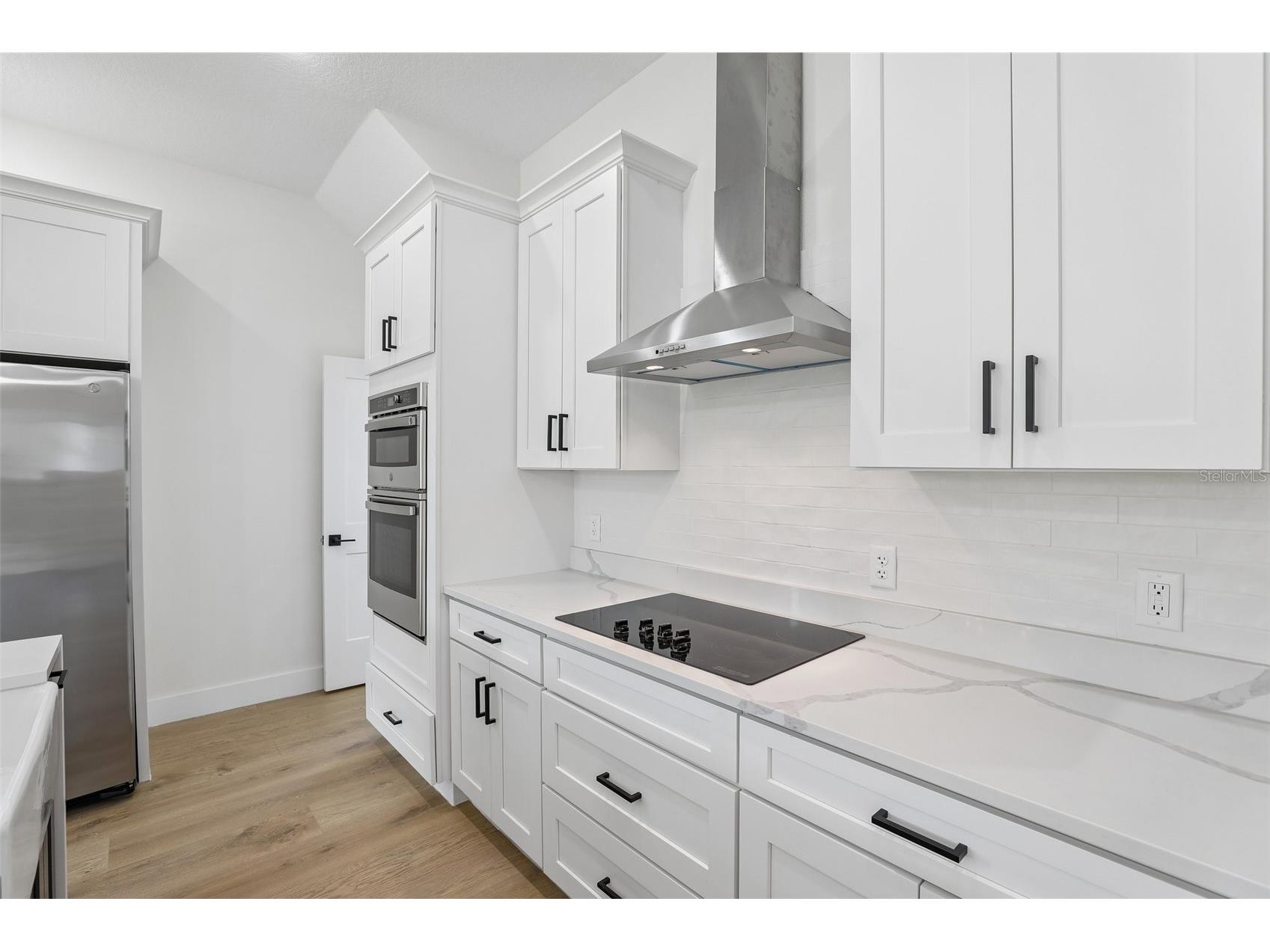 485 Adams View Lane Auburndale FL 33823 - LAKE VAN TB8522495 image13