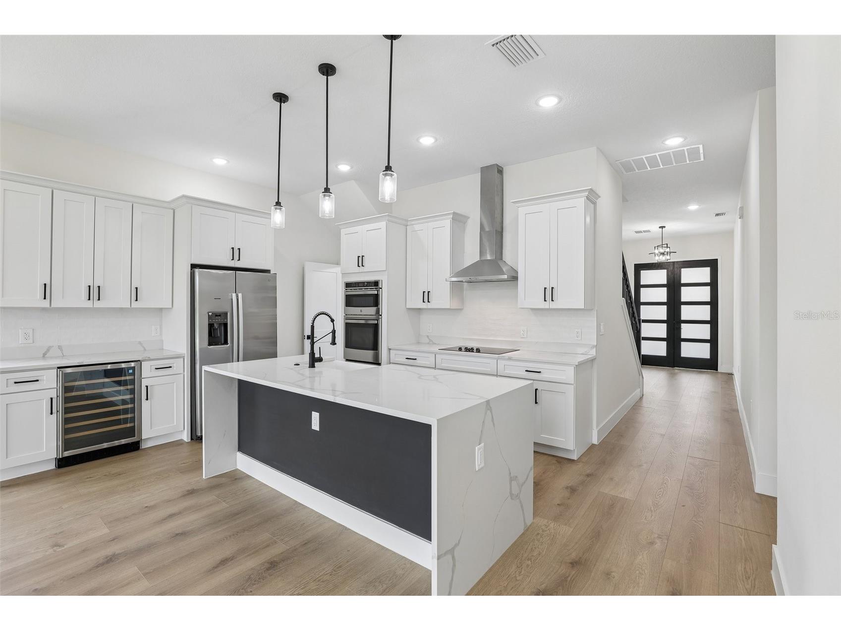 485 Adams View Lane Auburndale FL 33823 - LAKE VAN TB8522495 image14