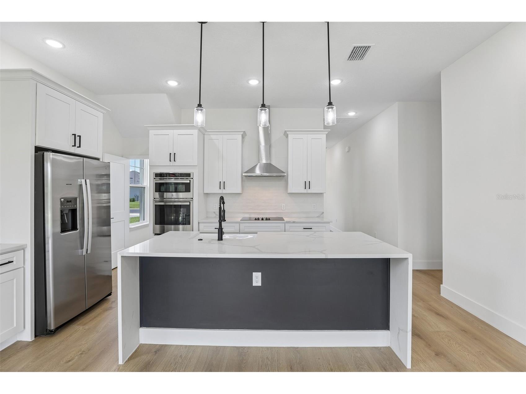 485 Adams View Lane Auburndale FL 33823 - LAKE VAN TB8522495 image15