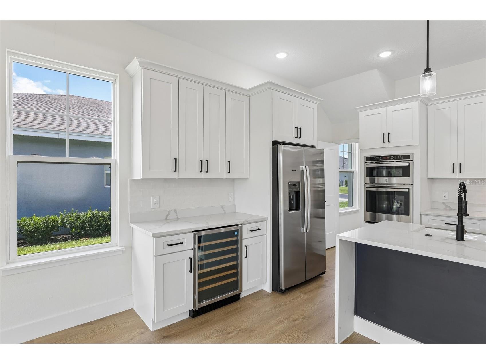 485 Adams View Lane Auburndale FL 33823 - LAKE VAN TB8522495 image16