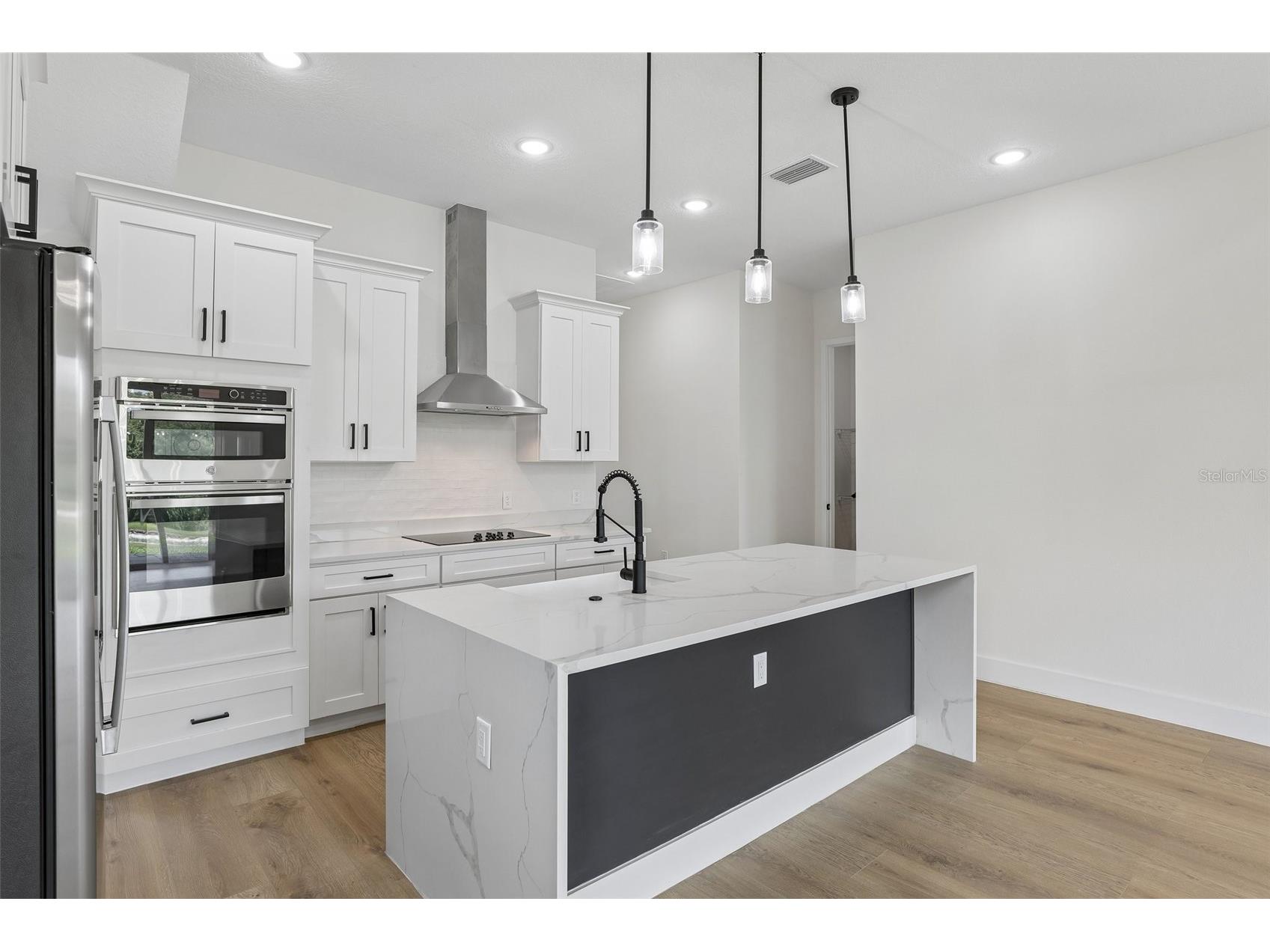 485 Adams View Lane Auburndale FL 33823 - LAKE VAN TB8522495 image17