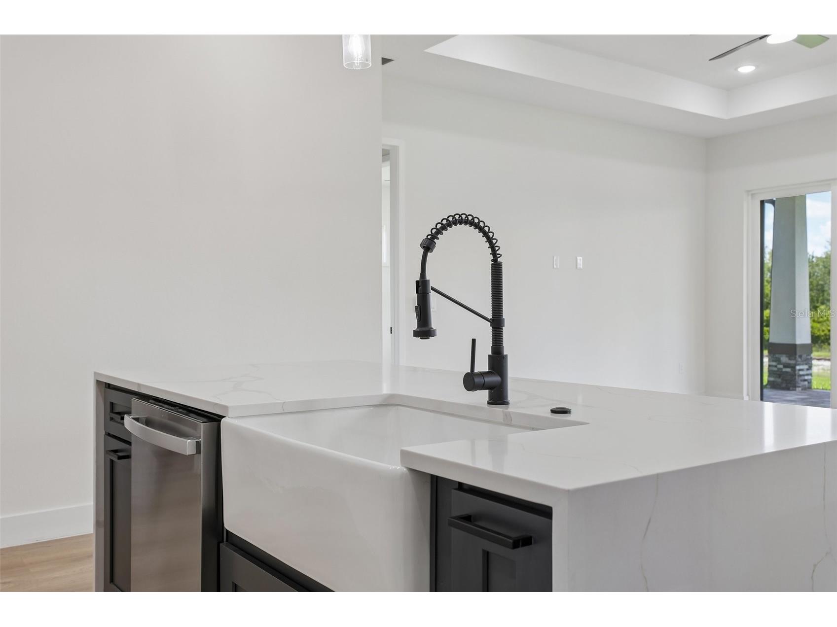 485 Adams View Lane Auburndale FL 33823 - LAKE VAN TB8522495 image18