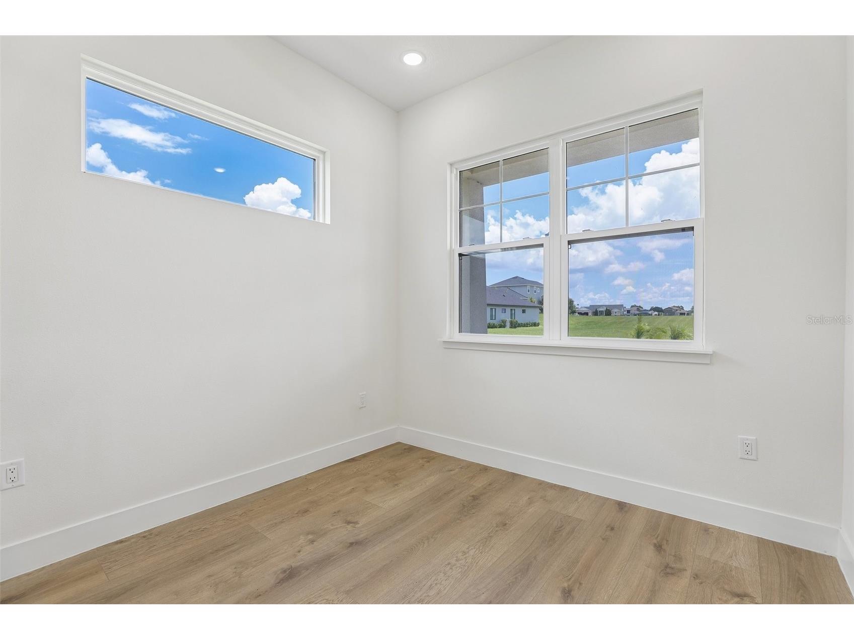 485 Adams View Lane Auburndale FL 33823 - LAKE VAN TB8522495 image19