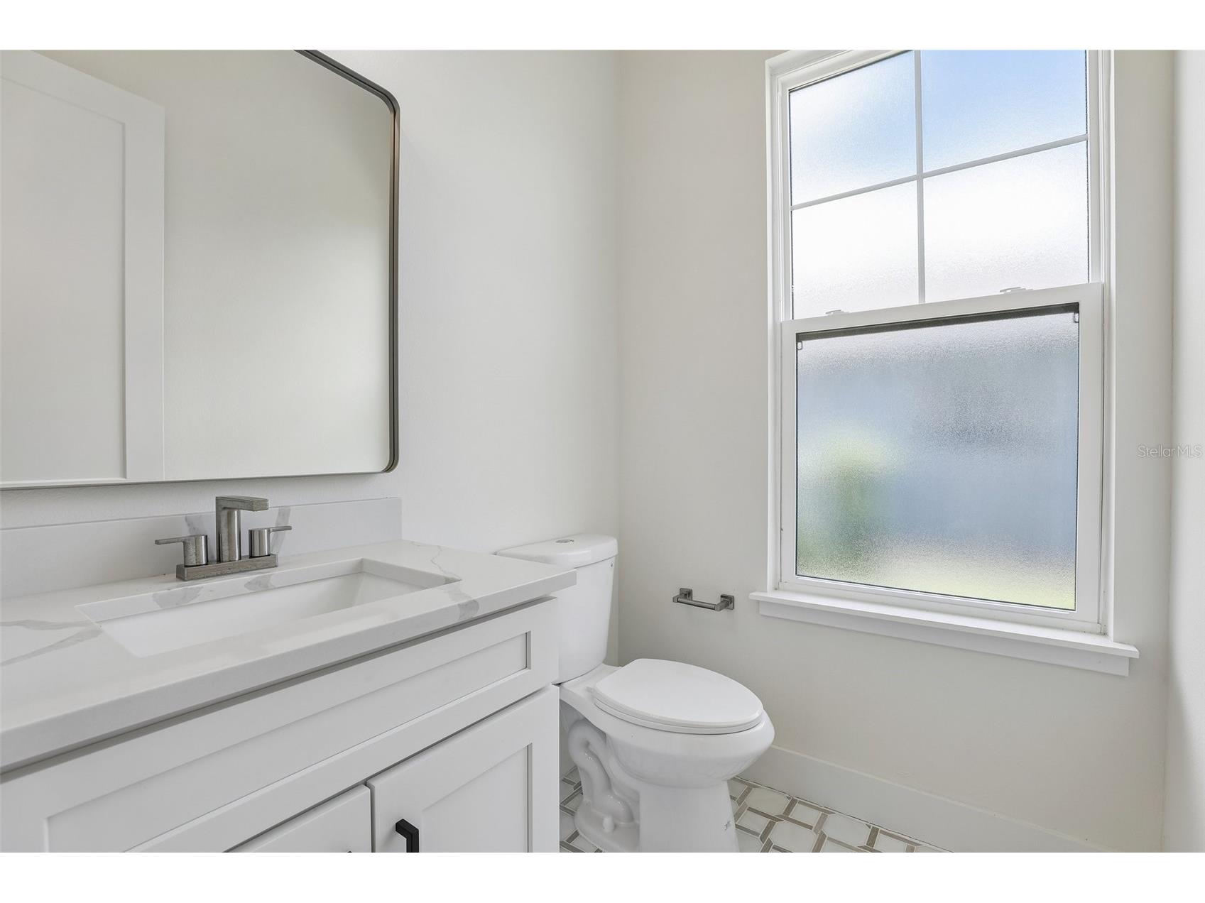 485 Adams View Lane Auburndale FL 33823 - LAKE VAN TB8522495 image21