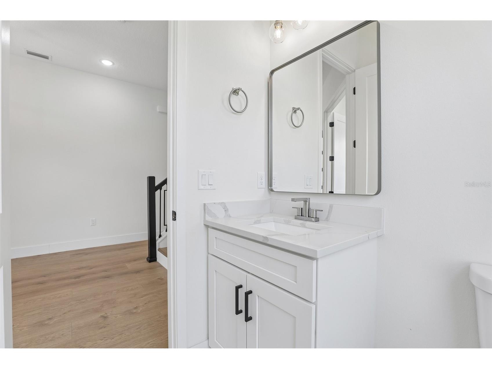 485 Adams View Lane Auburndale FL 33823 - LAKE VAN TB8522495 image22