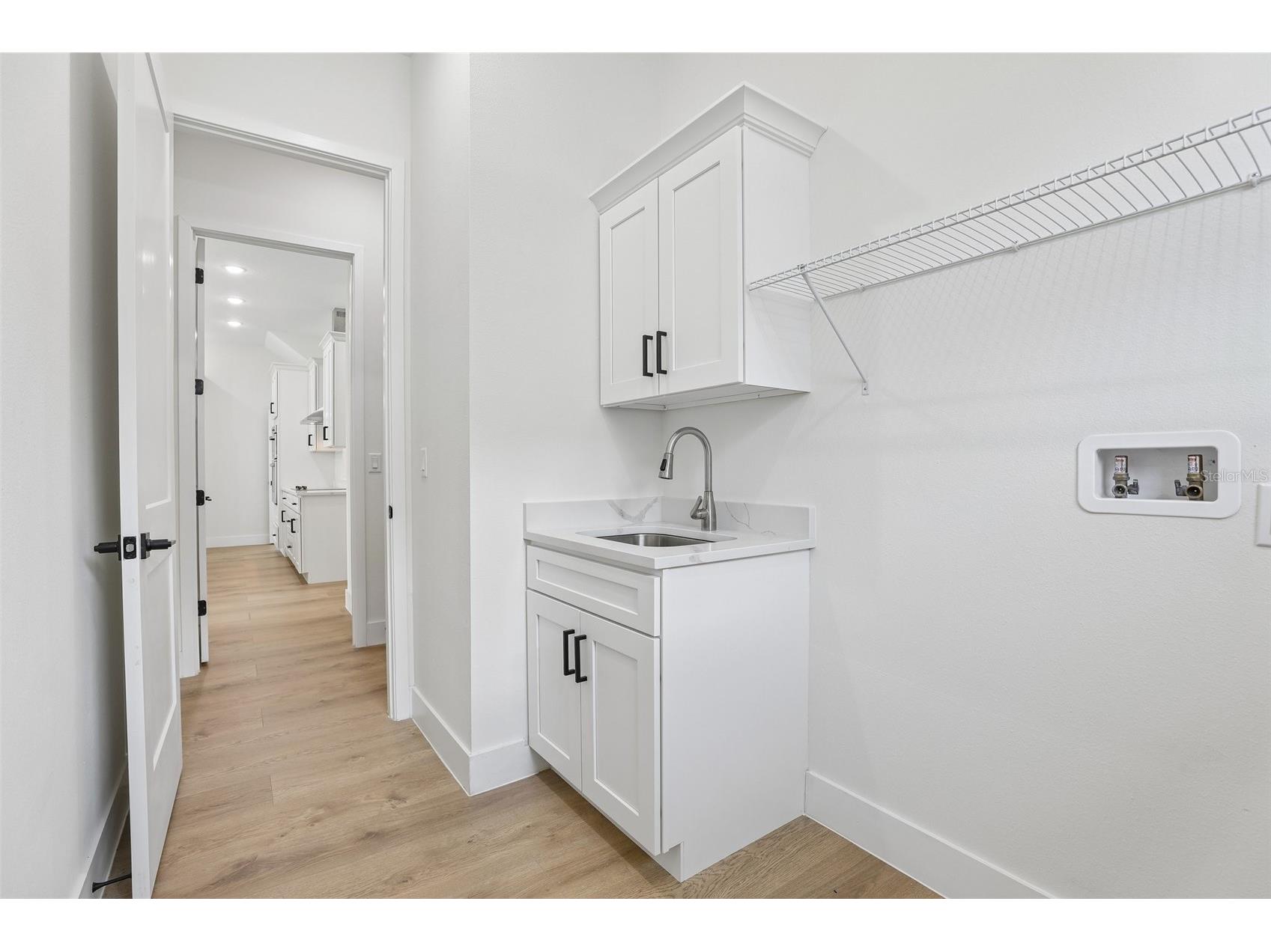 485 Adams View Lane Auburndale FL 33823 - LAKE VAN TB8522495 image24